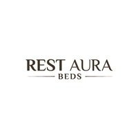 Rest Aura Beds